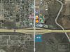 SEC I-40 and Hwy 209 photo